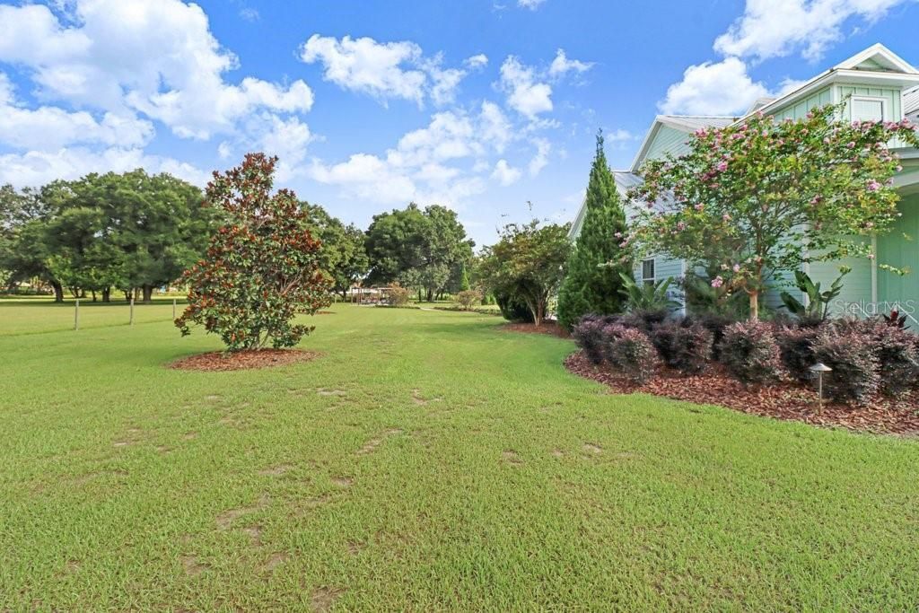 11634 Davis Pool Road, Seffner, FL 33584 Photo