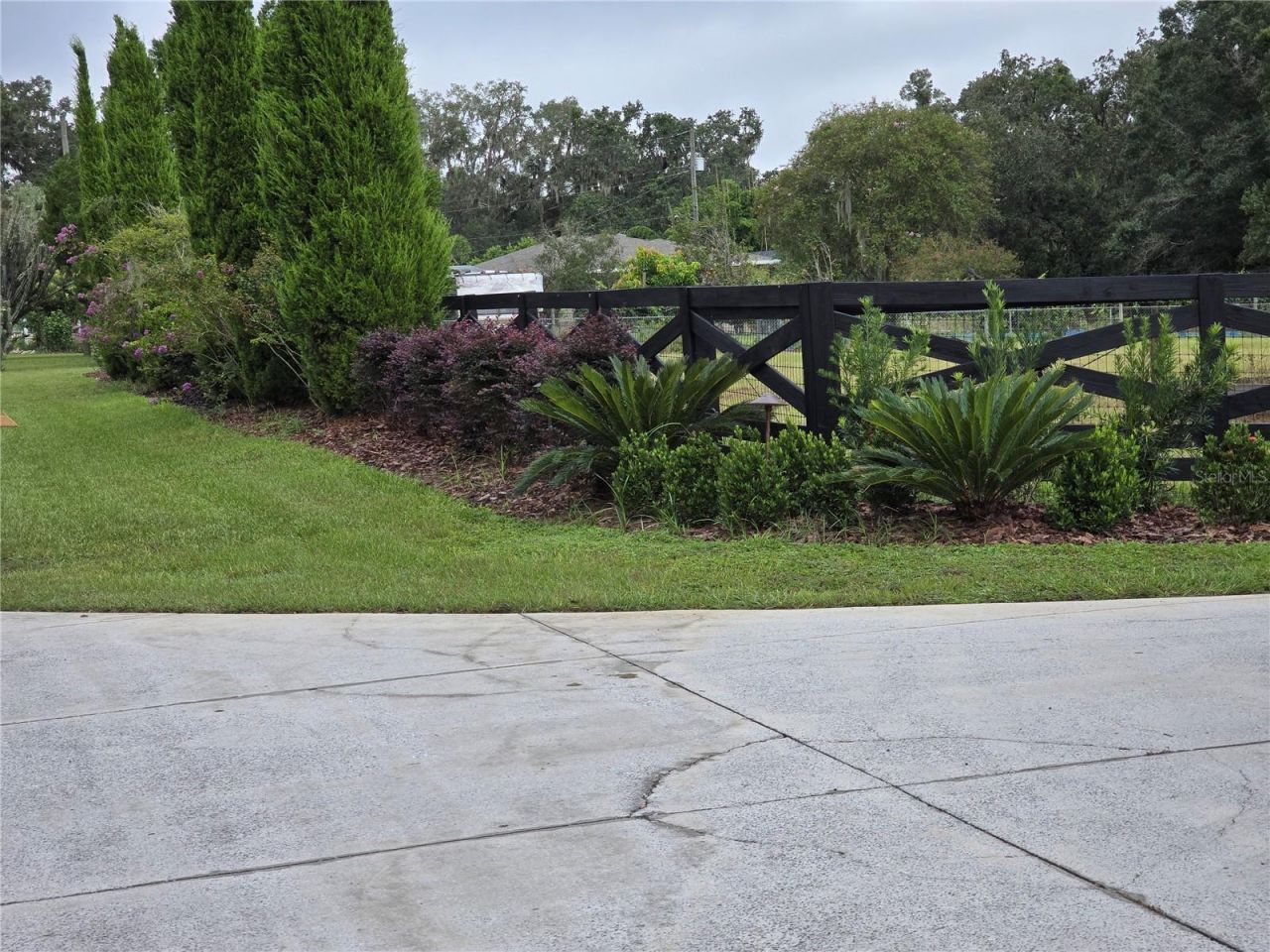 11634 Davis Pool Road, Seffner, FL 33584 Photo