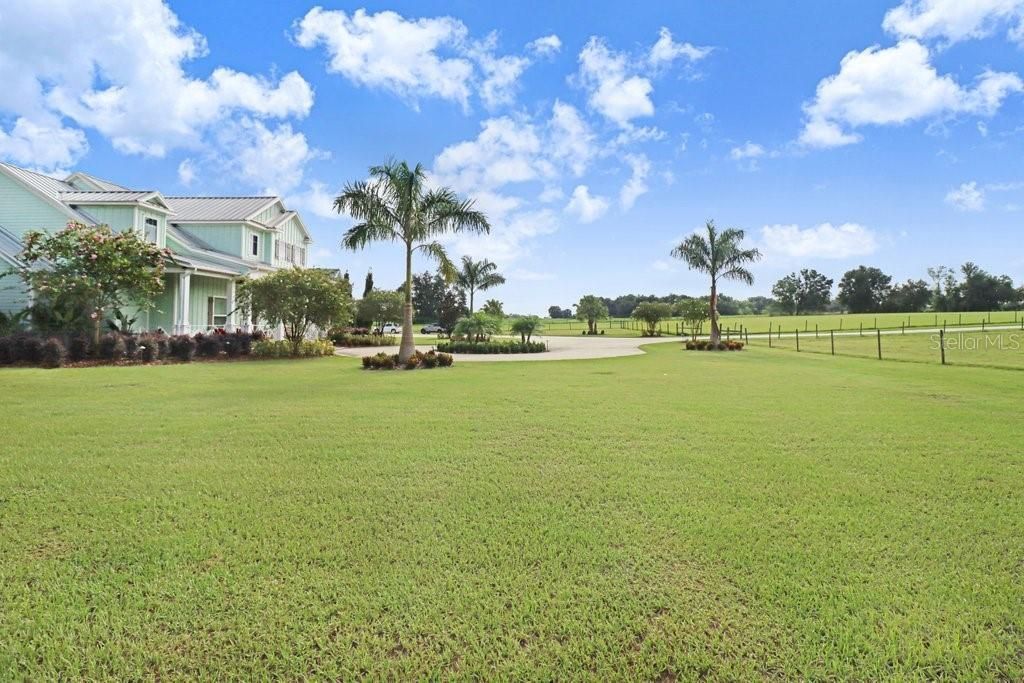 11634 Davis Pool Road, Seffner, FL 33584 Photo