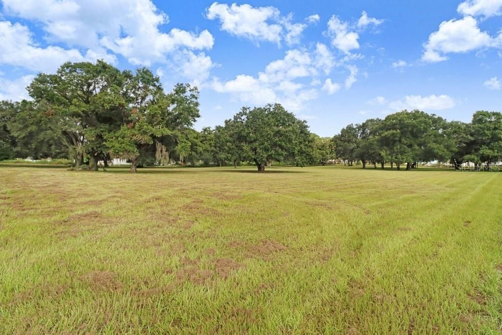 11634 Davis Pool Road, Seffner, FL 33584 Photo