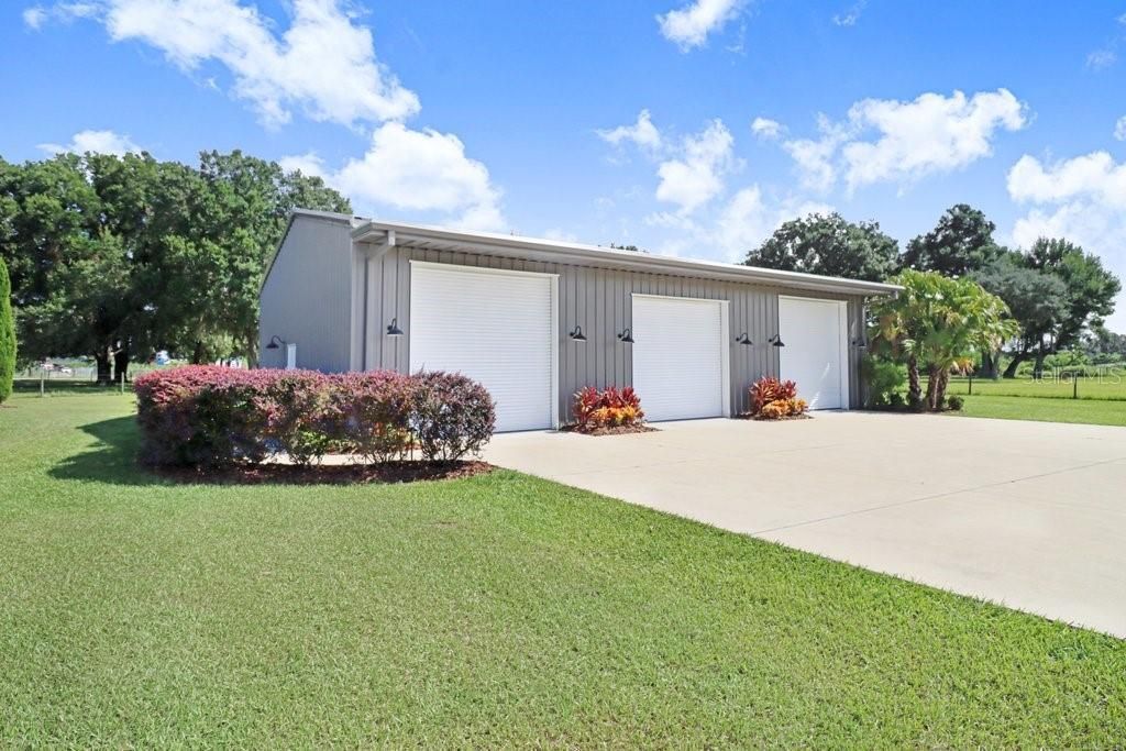 11634 Davis Pool Road, Seffner, FL 33584 Photo