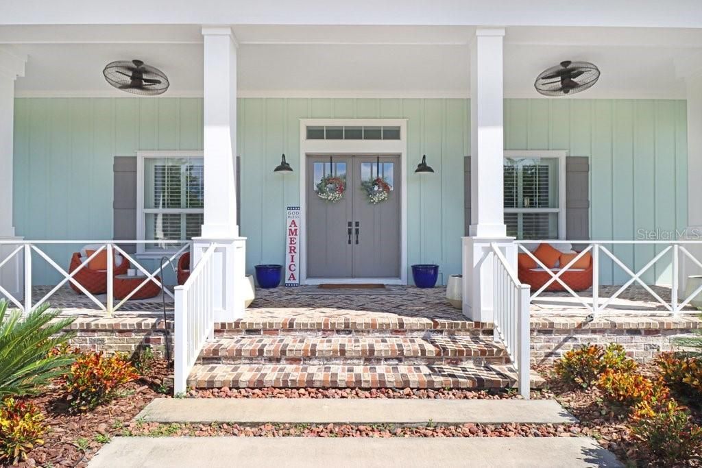 11634 Davis Pool Road, Seffner, FL 33584 Photo