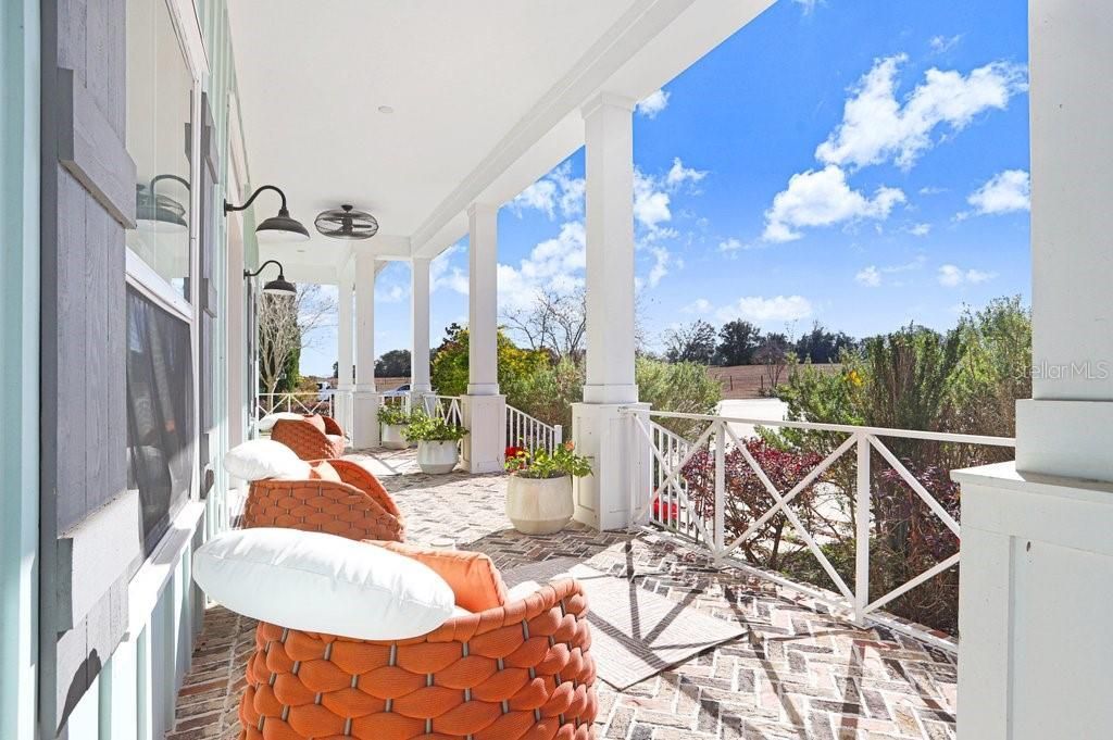 11634 Davis Pool Road, Seffner, FL 33584 Photo