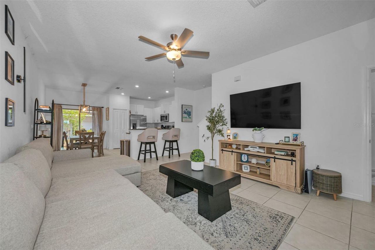 8291 Crescent Oaks Drive , New Port Richey, FL 34655 Photo