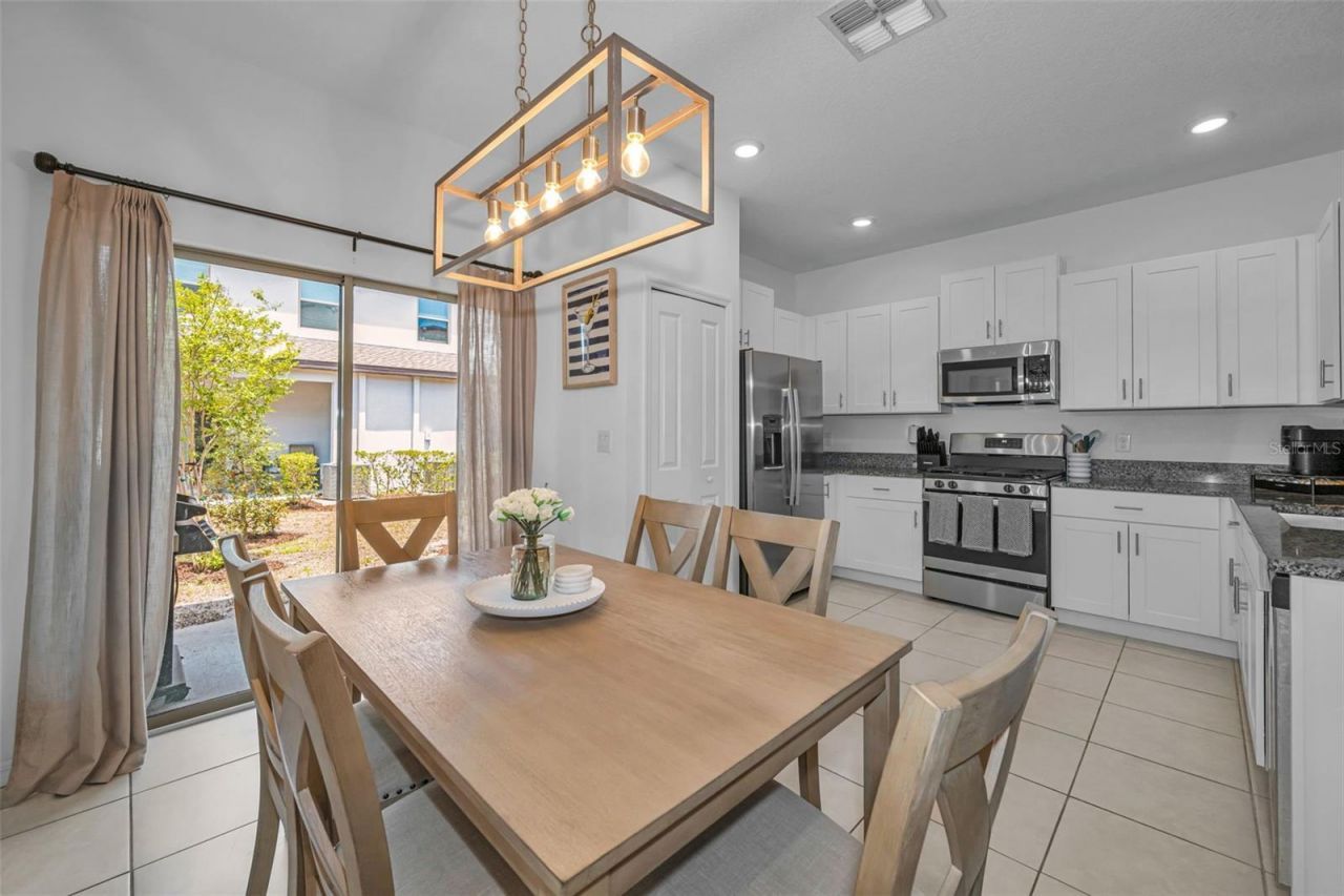 8291 Crescent Oaks Drive , New Port Richey, FL 34655 Photo