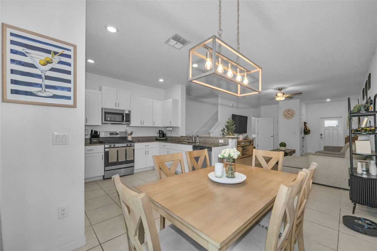 8291 Crescent Oaks Drive , New Port Richey, FL 34655 Photo