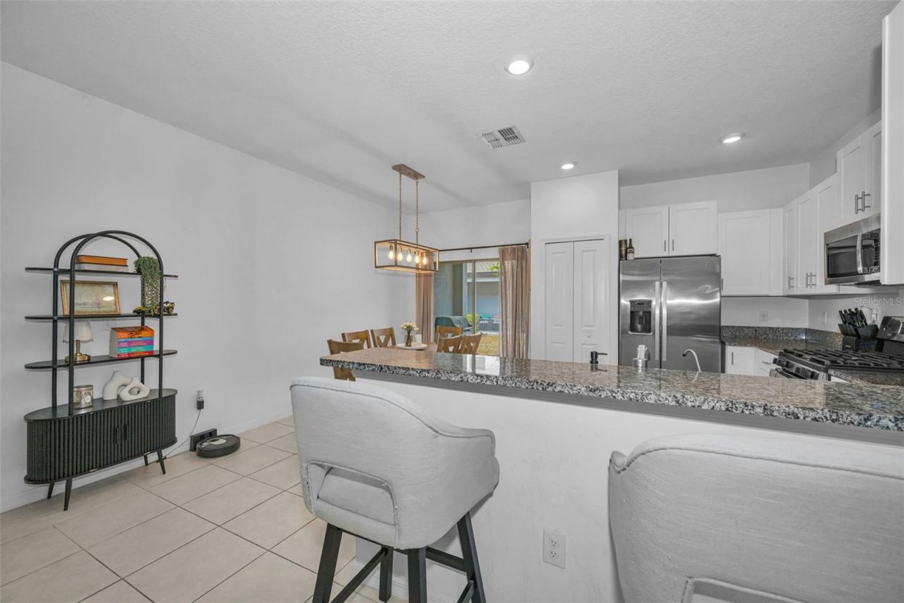 8291 Crescent Oaks Drive , New Port Richey, FL 34655 Photo