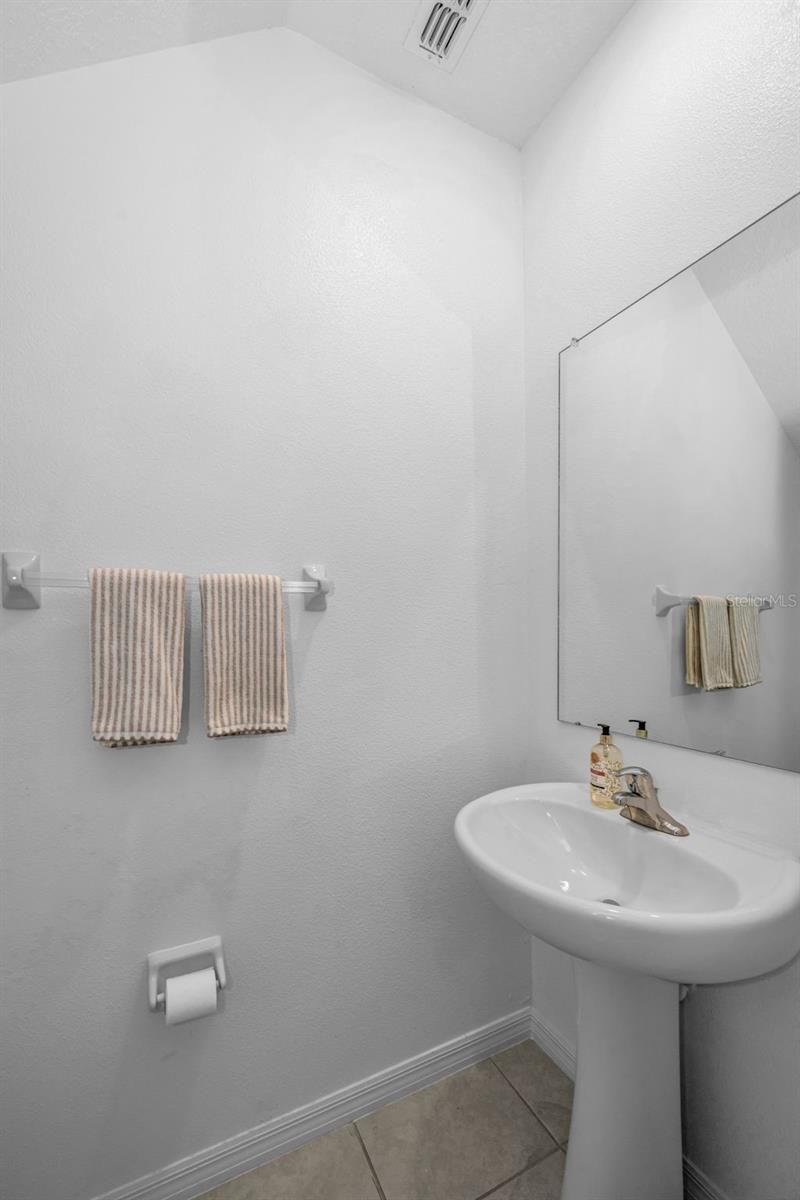 8291 Crescent Oaks Drive , New Port Richey, FL 34655 Photo