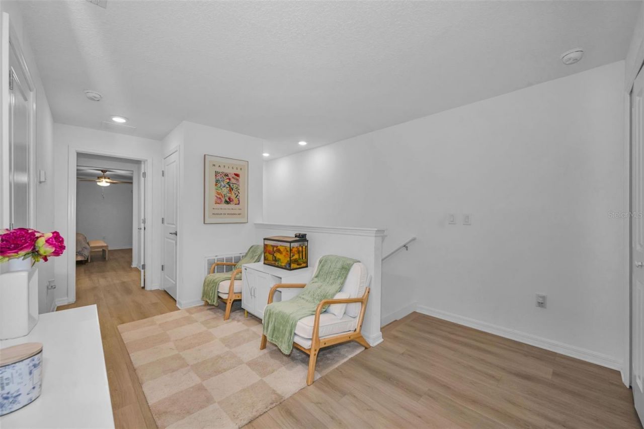 8291 Crescent Oaks Drive , New Port Richey, FL 34655 Photo