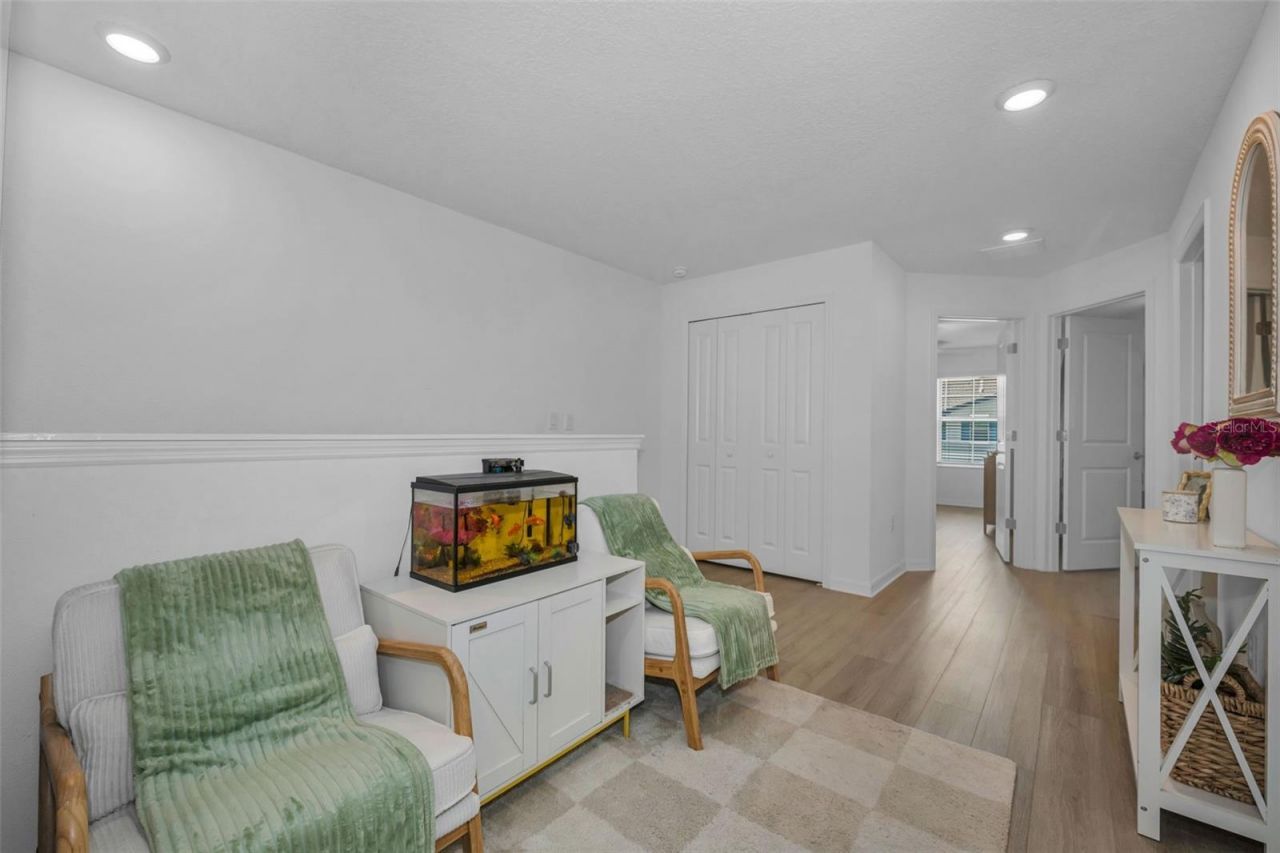 8291 Crescent Oaks Drive , New Port Richey, FL 34655 Photo