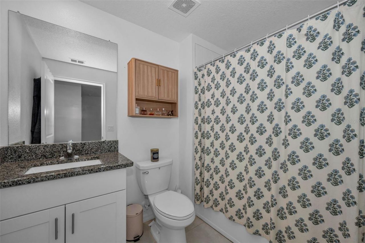 8291 Crescent Oaks Drive , New Port Richey, FL 34655 Photo