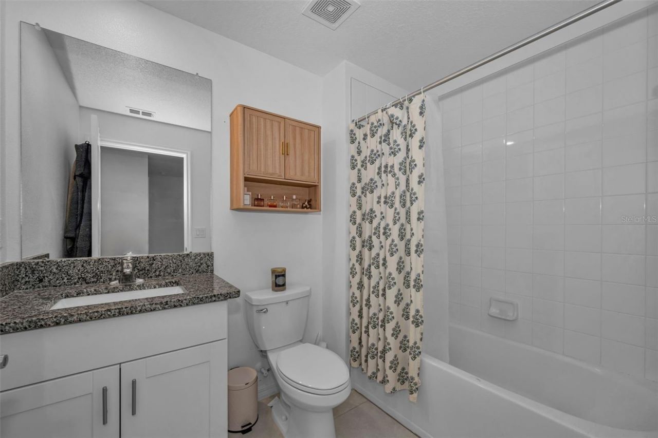 8291 Crescent Oaks Drive , New Port Richey, FL 34655 Photo