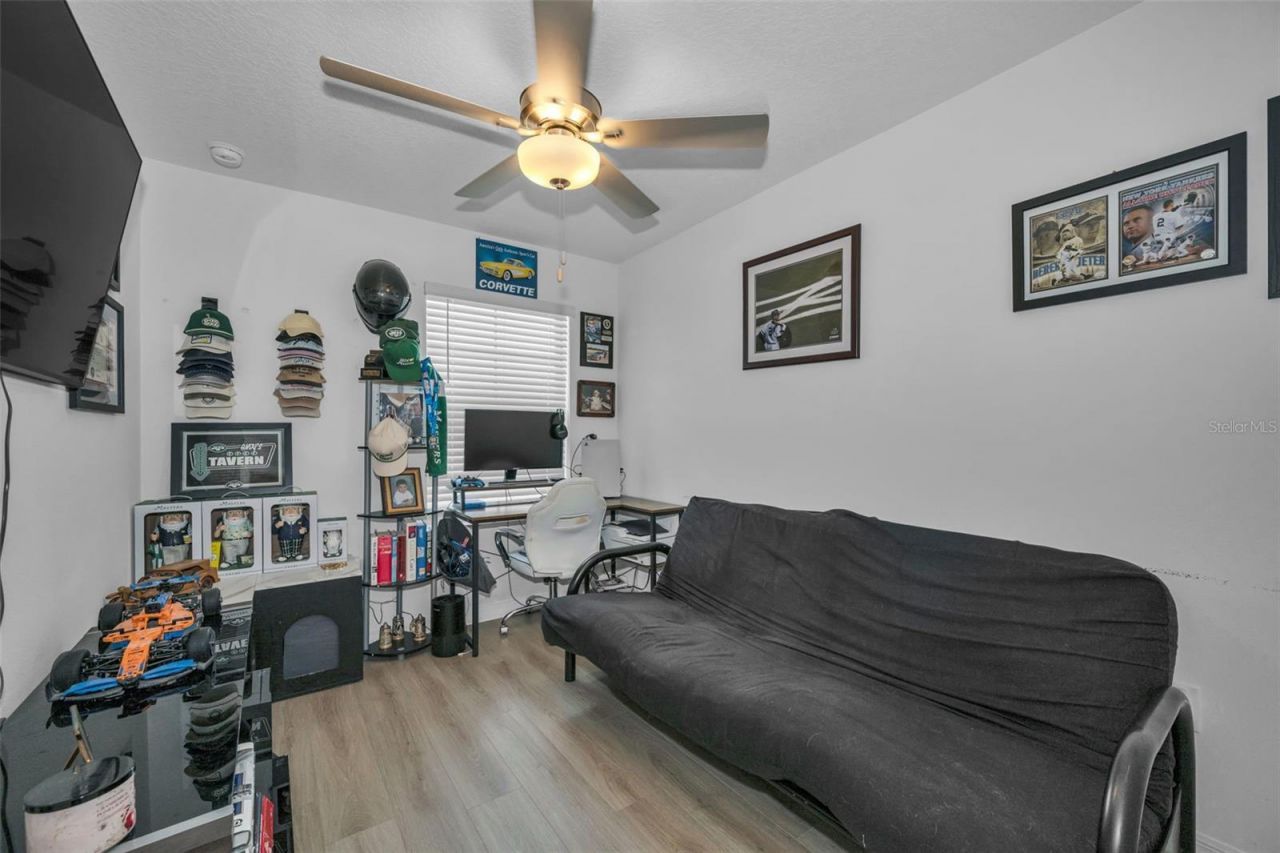 8291 Crescent Oaks Drive , New Port Richey, FL 34655 Photo