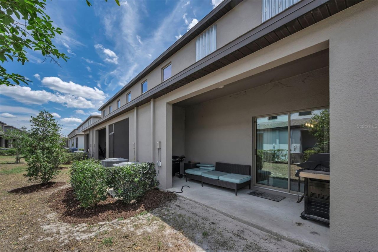 8291 Crescent Oaks Drive , New Port Richey, FL 34655 Photo