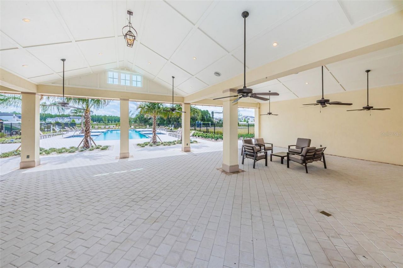 8291 Crescent Oaks Drive , New Port Richey, FL 34655 Photo