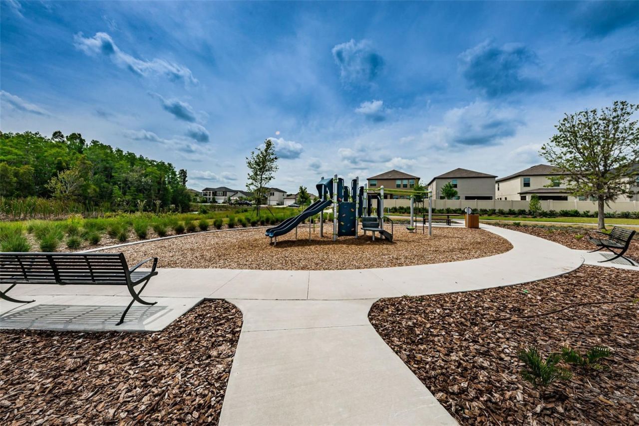 8291 Crescent Oaks Drive , New Port Richey, FL 34655 Photo