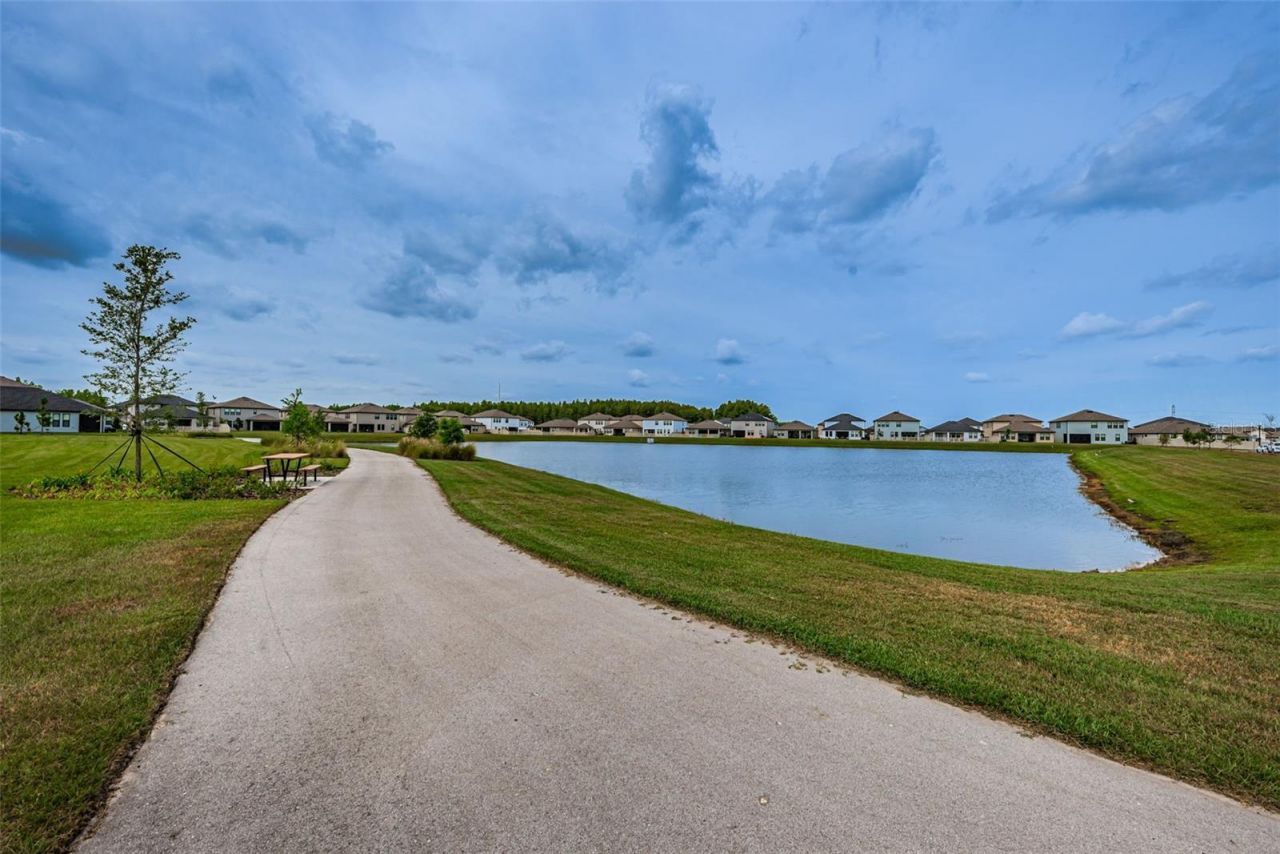 8291 Crescent Oaks Drive , New Port Richey, FL 34655 Photo