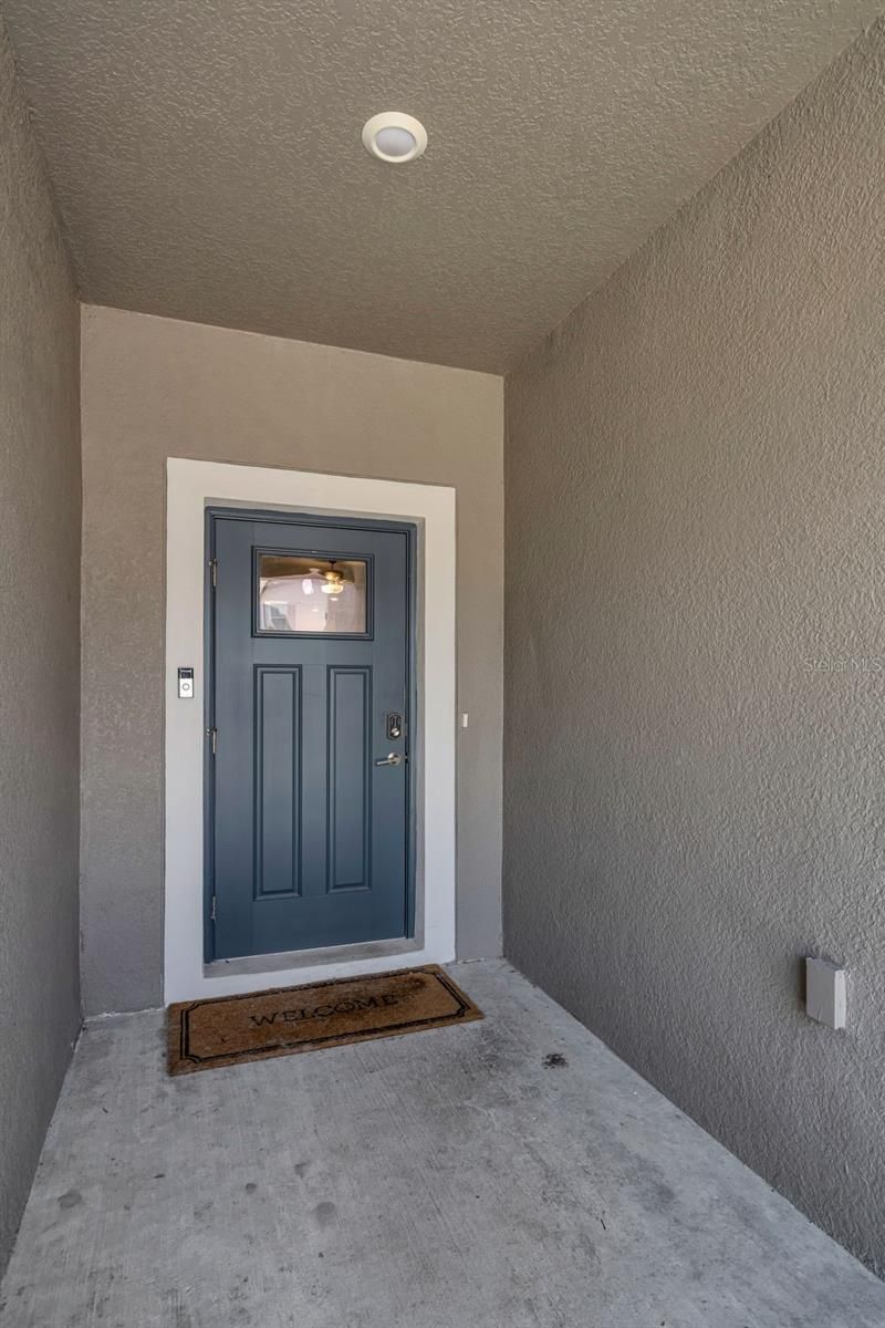8291 Crescent Oaks Drive , New Port Richey, FL 34655 Photo
