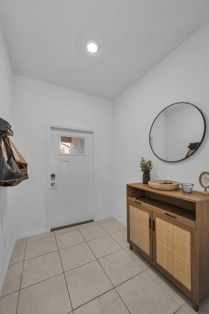 8291 Crescent Oaks Drive , New Port Richey, FL 34655 Photo