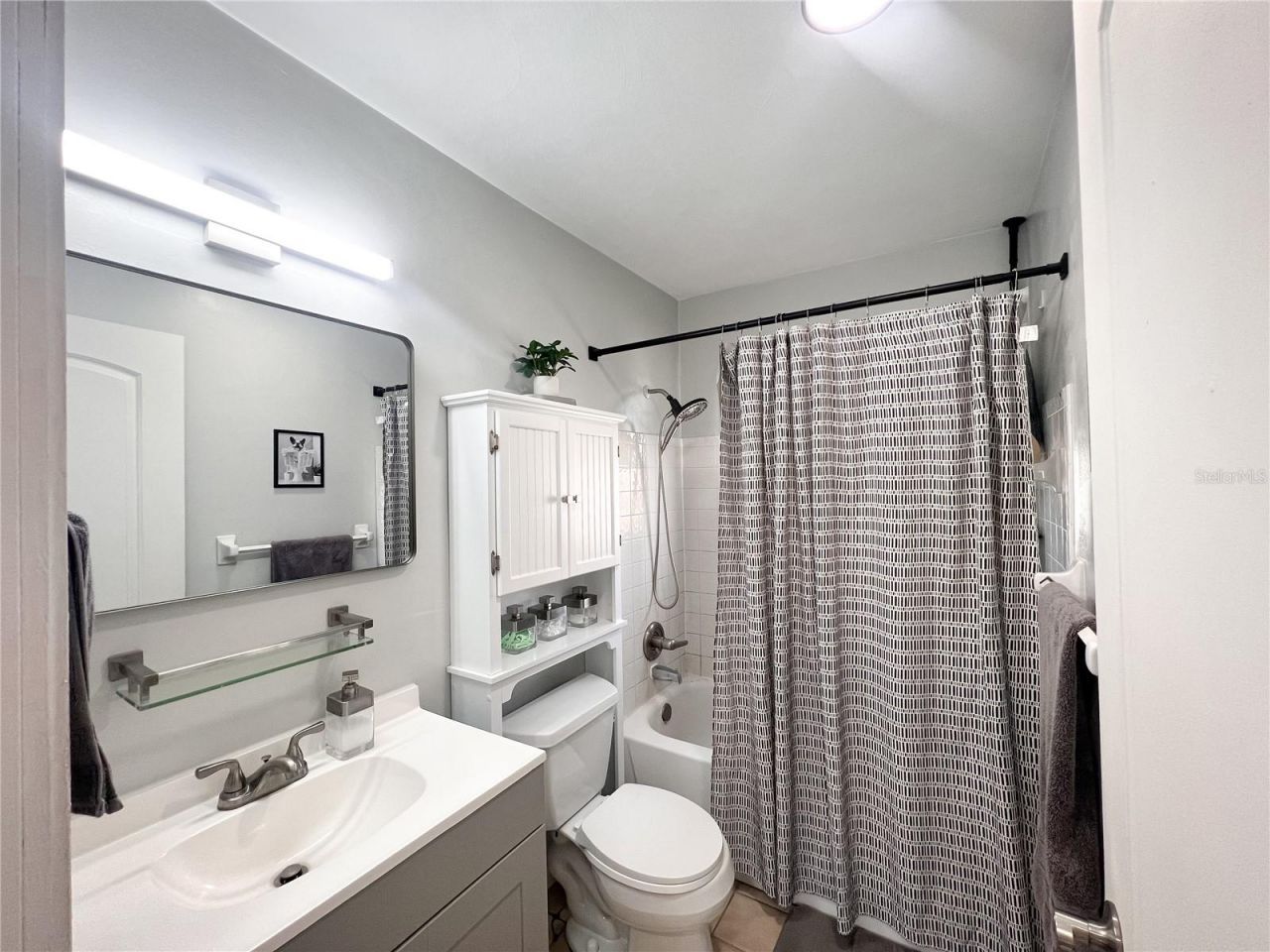 772 71st Avenue N, Saint Petersburg, FL 33702 Photo