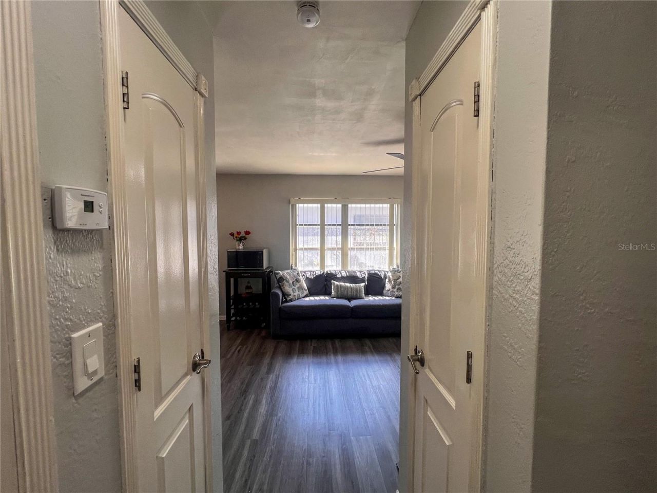 772 71st Avenue N, Saint Petersburg, FL 33702 Photo