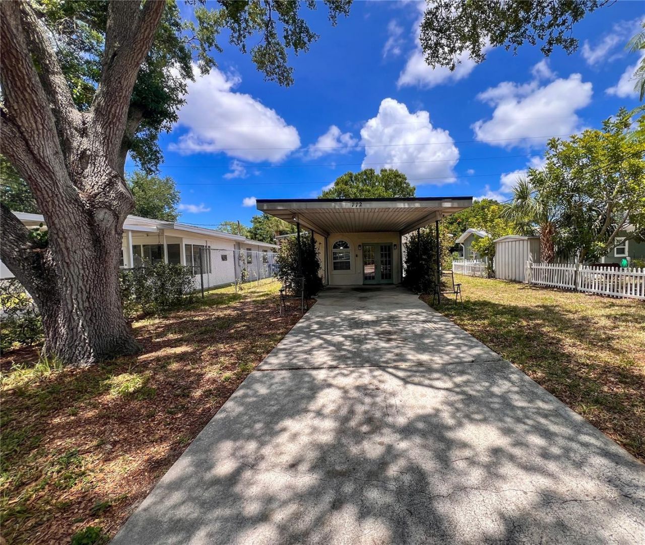 772 71st Avenue N, Saint Petersburg, FL 33702 Photo