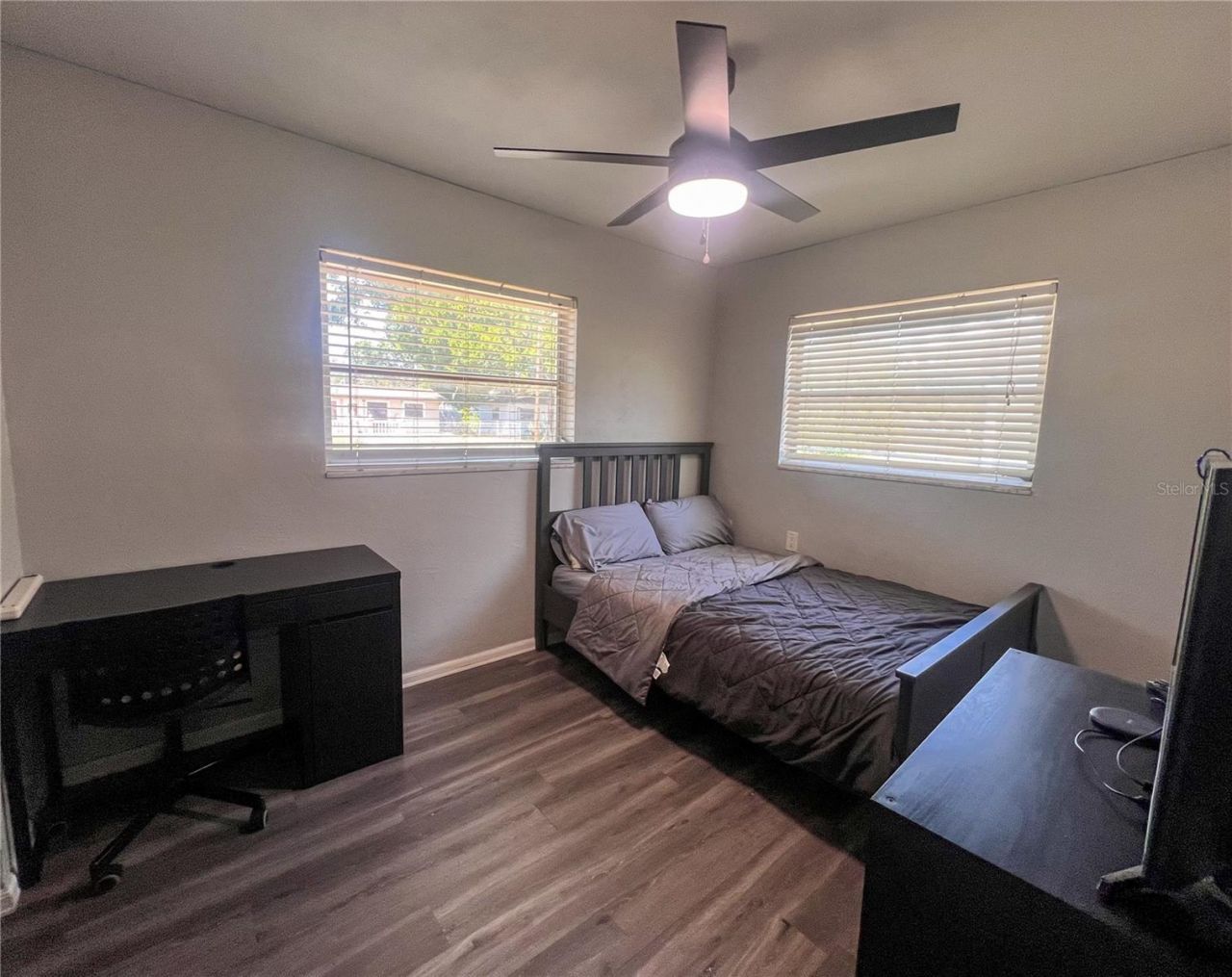 772 71st Avenue N, Saint Petersburg, FL 33702 Photo