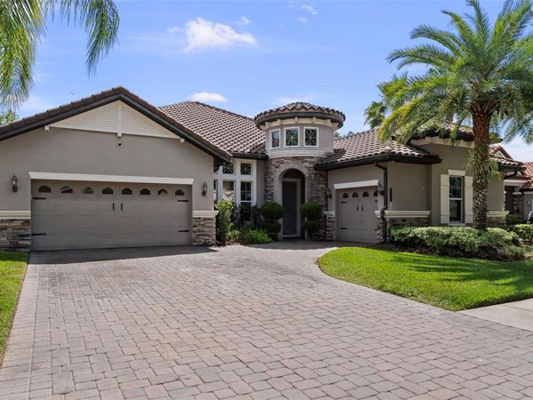 8362 DUNHAM STATION DRIVE , TAMPA, FL 33647
