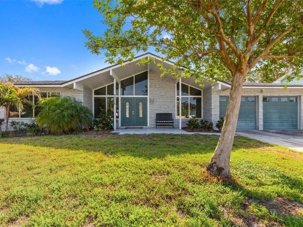 7775 132ND WAY , SEMINOLE, FL 33776