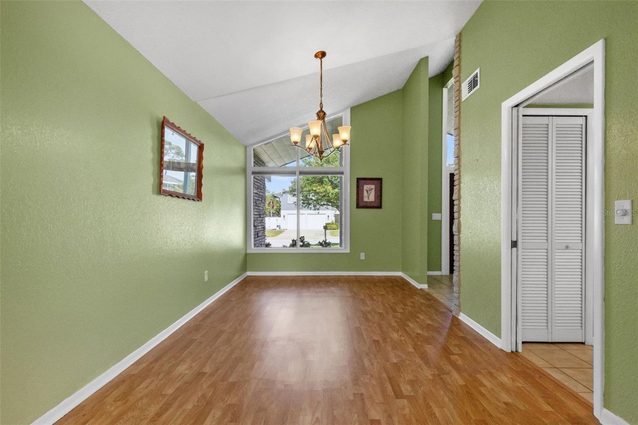 7775 132nd Way, Seminole, FL 33776 Photo