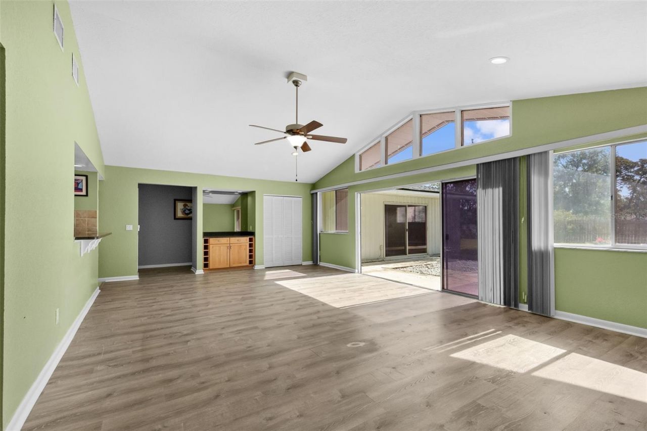 7775 132nd Way, Seminole, FL 33776 Photo