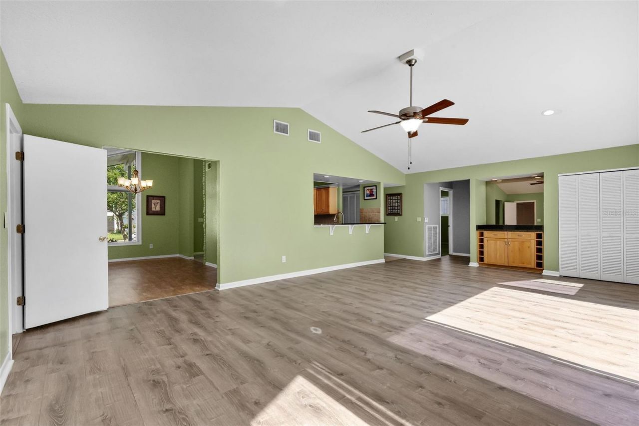 7775 132nd Way, Seminole, FL 33776 Photo