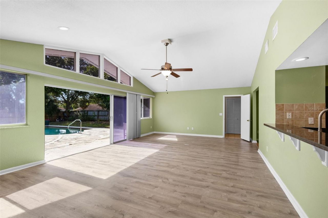 7775 132nd Way, Seminole, FL 33776 Photo
