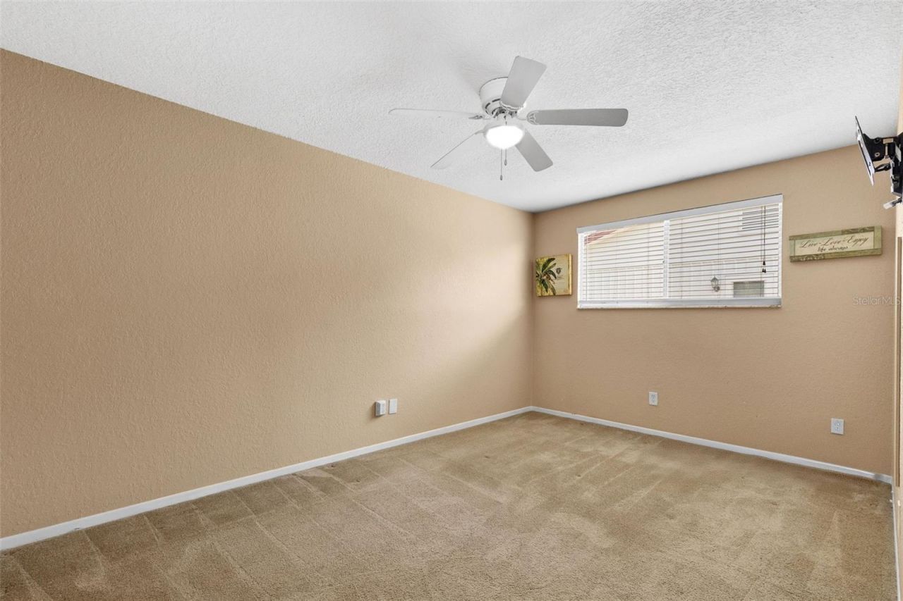 7775 132nd Way, Seminole, FL 33776 Photo