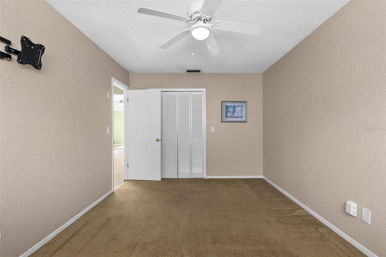 7775 132nd Way, Seminole, FL 33776 Photo