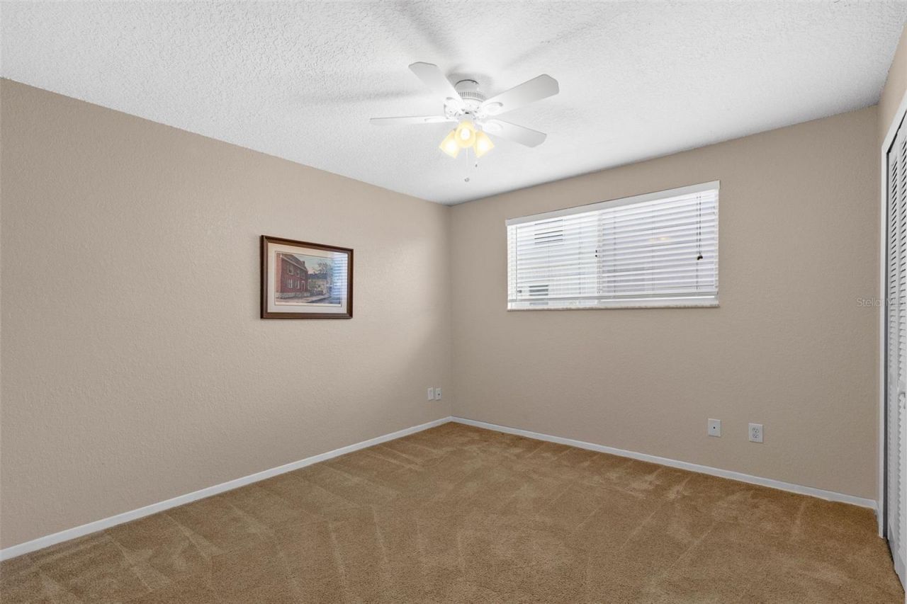 7775 132nd Way, Seminole, FL 33776 Photo