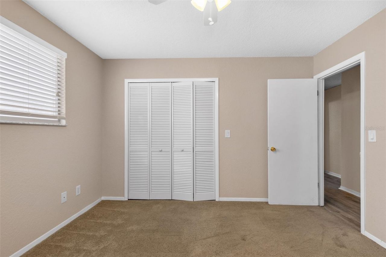 7775 132nd Way, Seminole, FL 33776 Photo