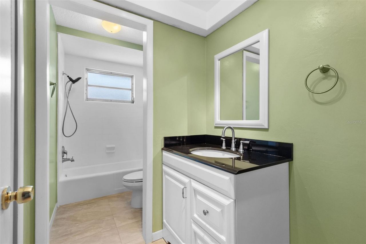 7775 132nd Way, Seminole, FL 33776 Photo