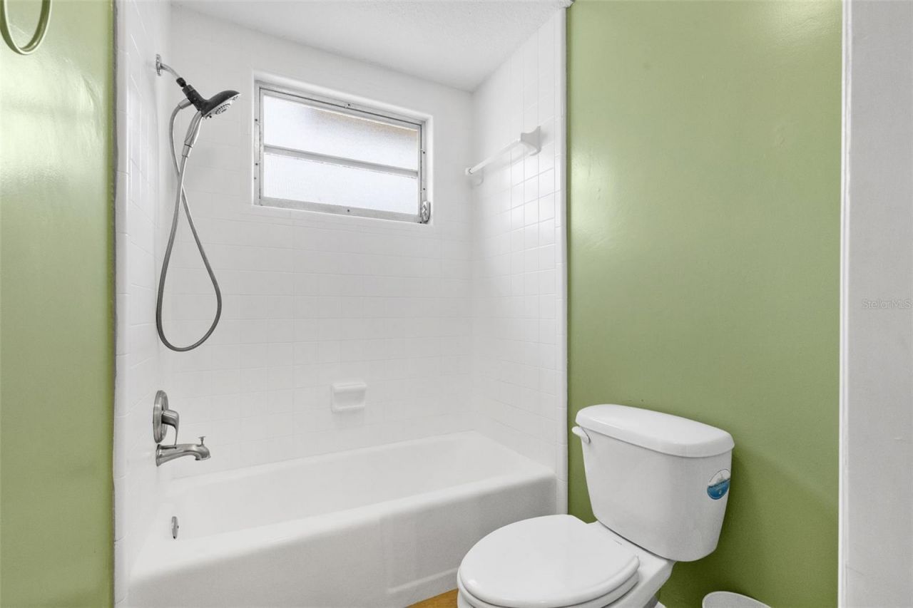 7775 132nd Way, Seminole, FL 33776 Photo