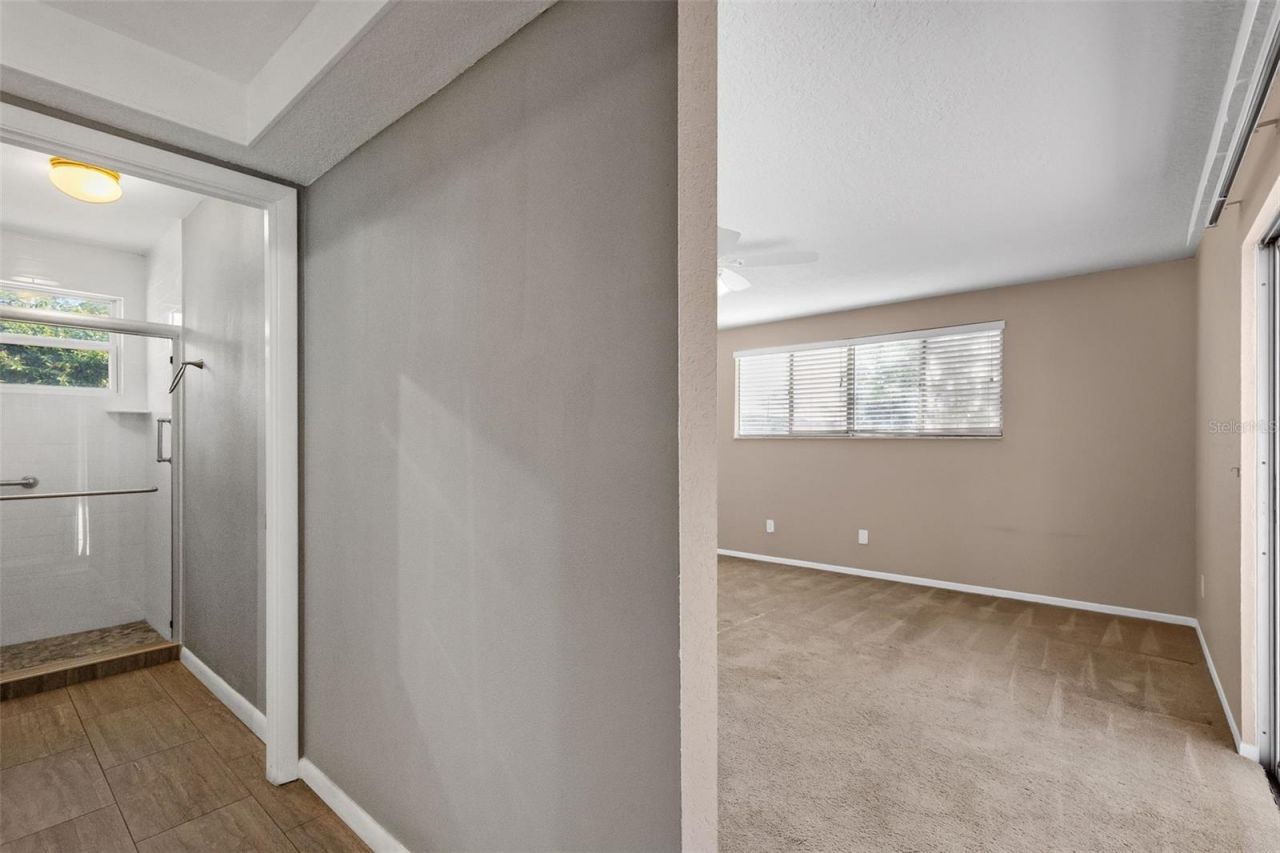 7775 132nd Way, Seminole, FL 33776 Photo