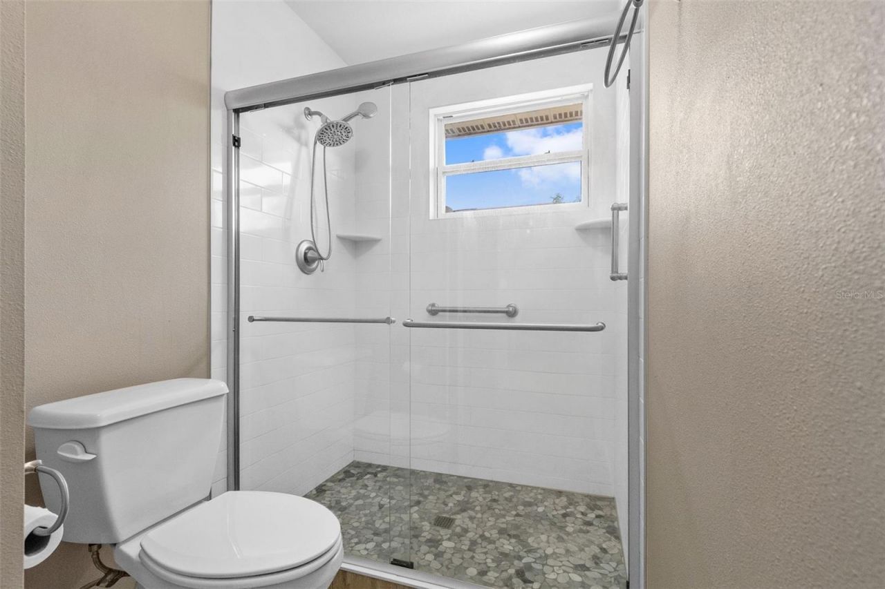 7775 132nd Way, Seminole, FL 33776 Photo