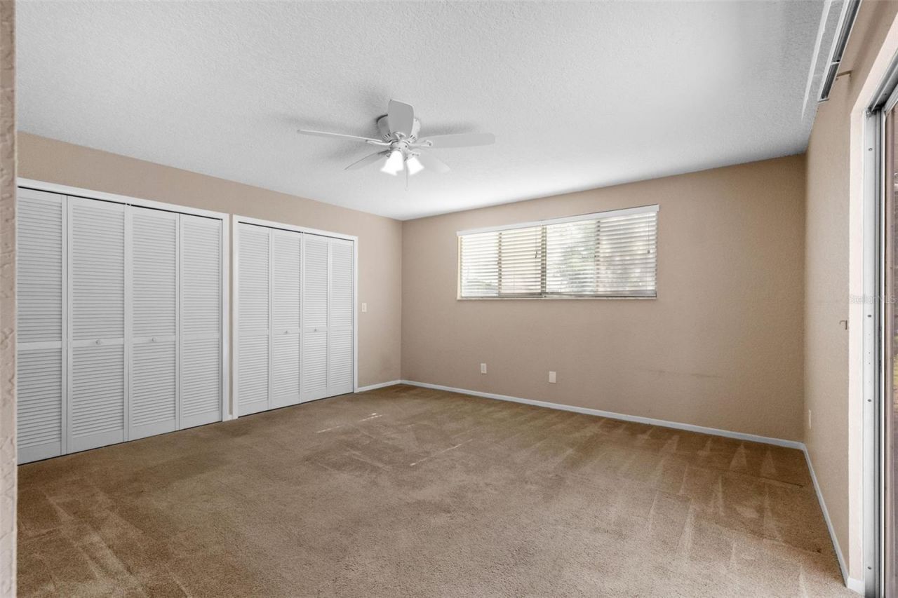 7775 132nd Way, Seminole, FL 33776 Photo