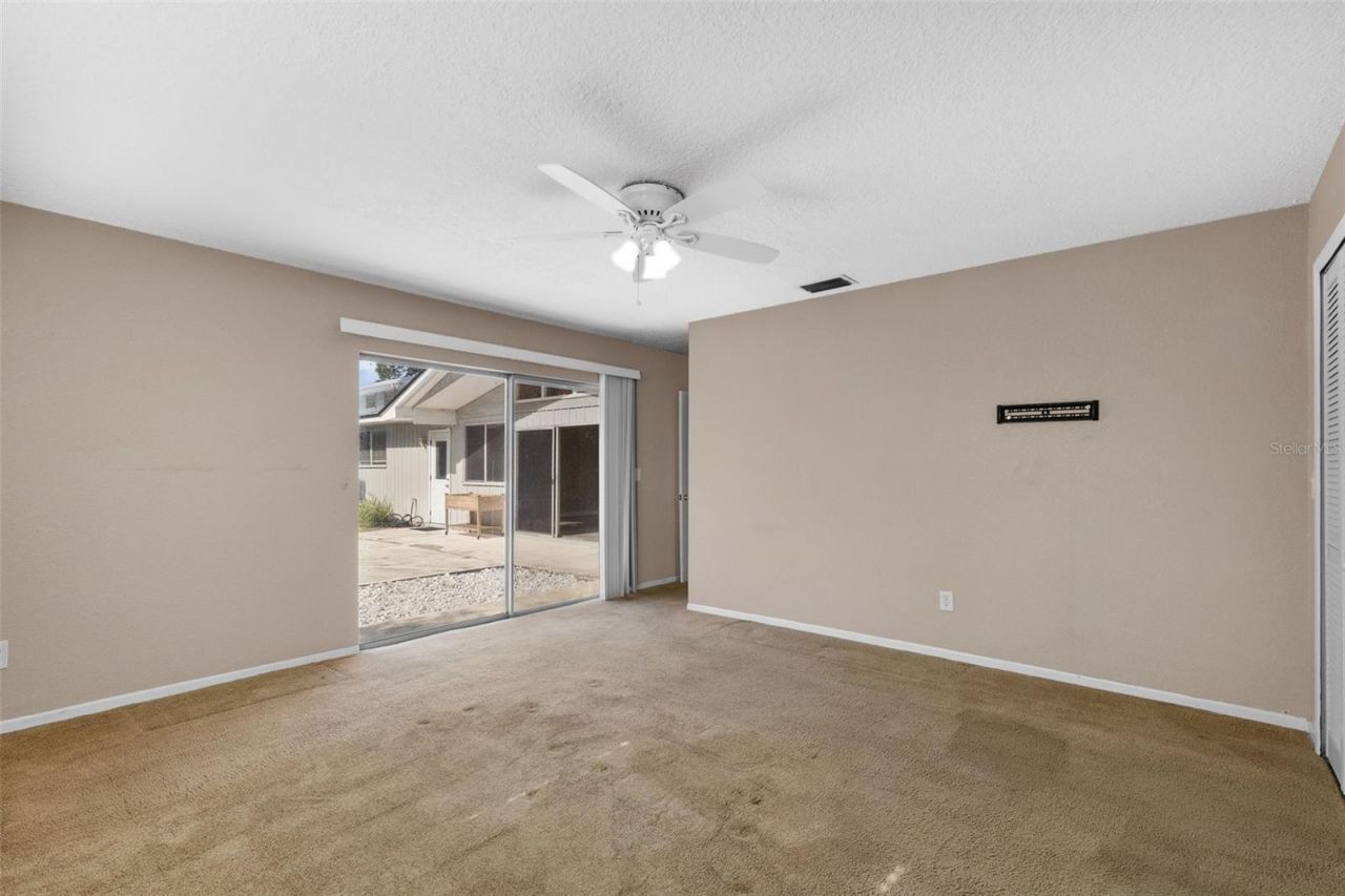 7775 132nd Way, Seminole, FL 33776 Photo