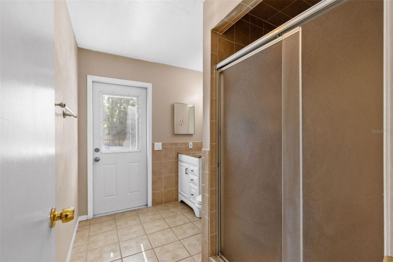 7775 132nd Way, Seminole, FL 33776 Photo