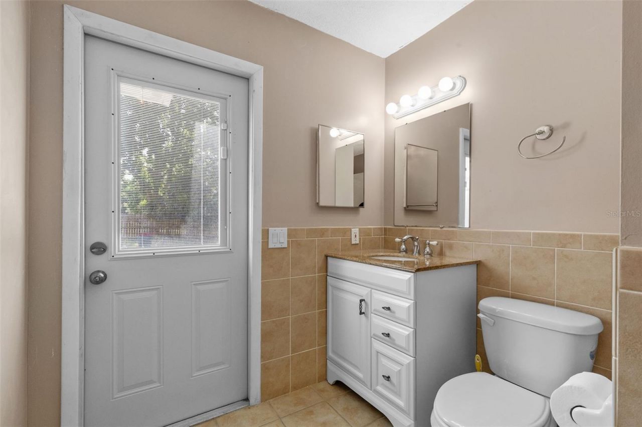7775 132nd Way, Seminole, FL 33776 Photo