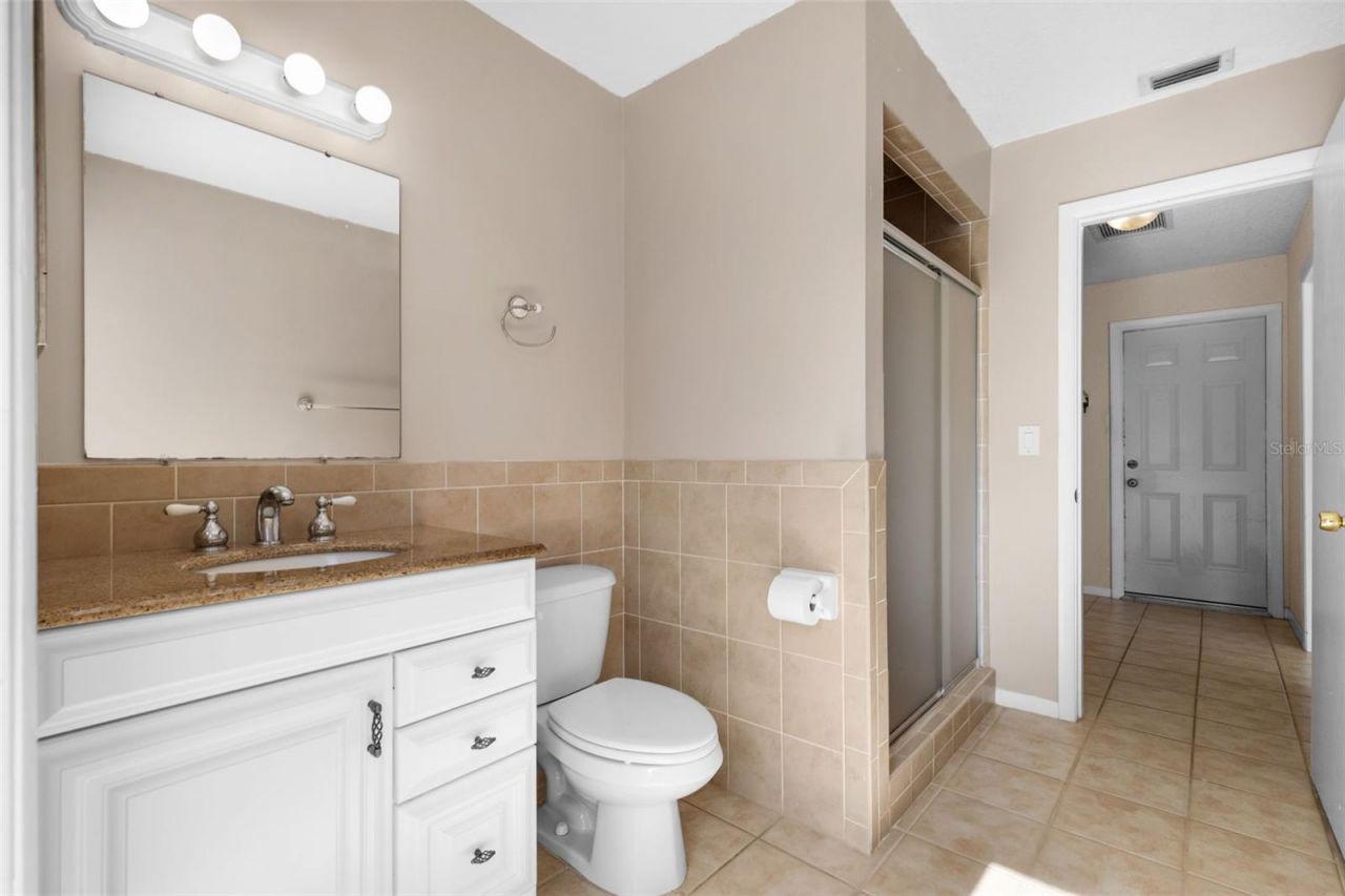 7775 132nd Way, Seminole, FL 33776 Photo