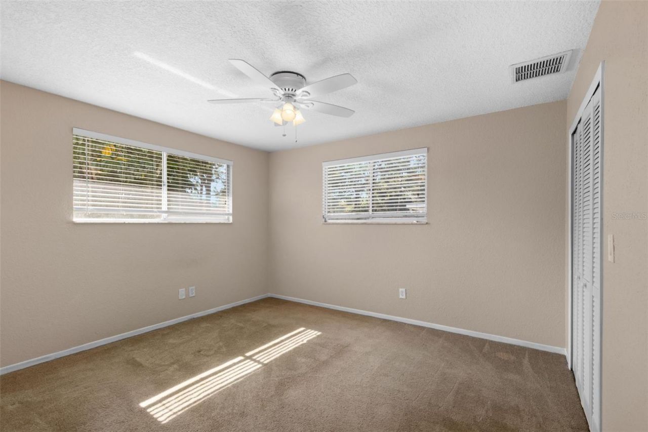7775 132nd Way, Seminole, FL 33776 Photo