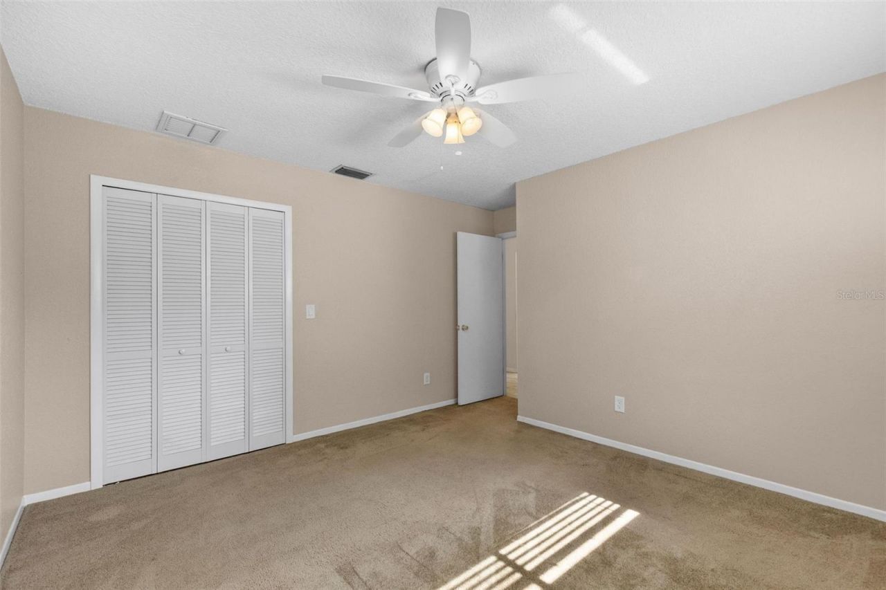 7775 132nd Way, Seminole, FL 33776 Photo