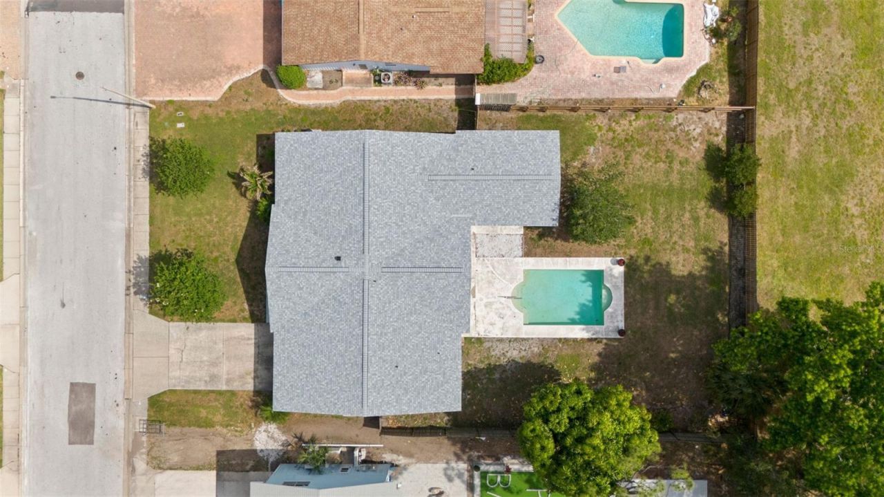 7775 132nd Way, Seminole, FL 33776 Photo