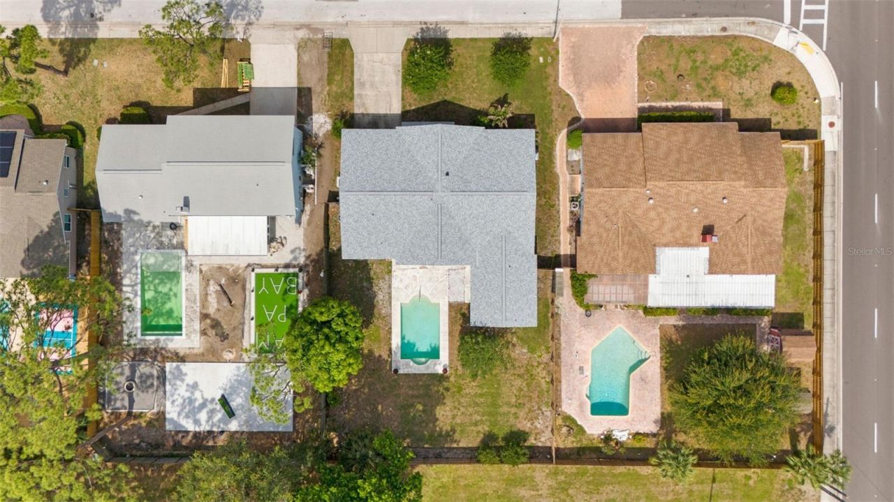 7775 132nd Way, Seminole, FL 33776 Photo